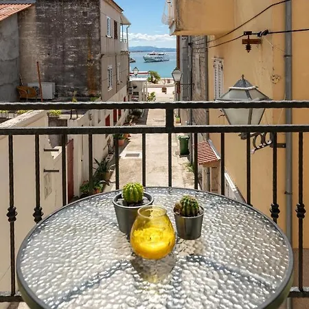 Bebe * Vodice